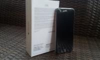 Apple iPhone 6 Plusz 64 Gb