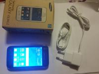 Samsung Galaxy Young2