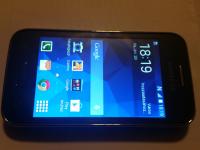 Samsung Galaxy Young2