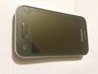 Samsung Galaxy Young2