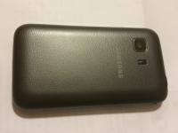 Samsung Galaxy Young2