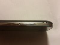 Samsung Galaxy Young2