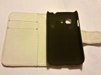 Samsung Galaxy Young2