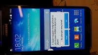 Samsung GALAXY Note3 SM-N9005