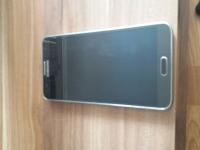 Samsung Galaxy Note 3 Neo