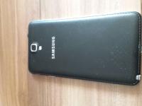 Samsung Galaxy Note 3 Neo