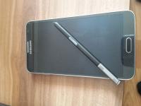 Samsung Galaxy Note 3 Neo