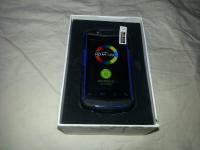 Discovery V5+ Dual Sim