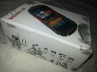 Discovery V5+ Dual Sim