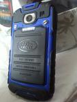 Discovery V5+ Dual Sim