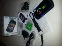 Discovery V5+ Dual Sim