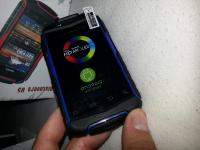 Discovery V5+ Dual Sim