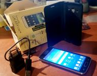 Samsung G386F Galaxy Core LTE