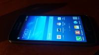 Samsung G386F Galaxy Core LTE