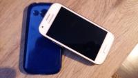 samsung galaxy ace4