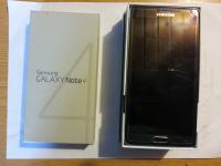 Samsung galaxy note 4