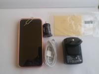 Iphone 5c 16gb