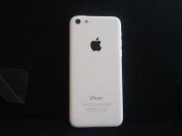 Iphone 5c 16gb