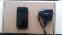 HUAWEI Y210-0100