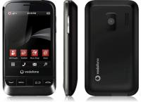 Vodafone 845 (Vodás)