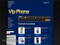 Mobiltelefon (PDA, Navigáció) Adás - Vétel beszámítással azonnal!
