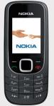 Nokia 2323 clasic
