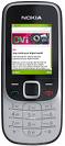 Új Nokia 2330
