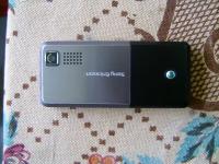 Sonyericsson T280i alkatrésznek