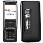 Nokia 6288i