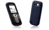 Nokia 2600 Classic eladó 