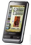 Samsung i900 omnia