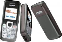 Nokia 2610 eladó 