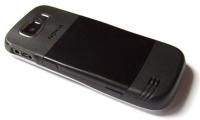 Nokia 2630