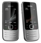  Nokia 2730 Classic eladó 
