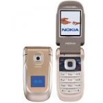 Nokia 2760