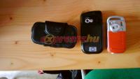 mitac mio a701,fullos,gari+IGO 2008!!!