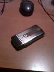 Motorola W377