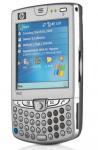 HP hw6500
