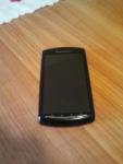 Sony Ericsson Xperia Play
