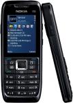 Nokia E51-sürgösen Elado!!!!!!!!!!!!!!!!!!!!!!!!!