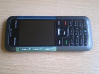 Elado 5310Xpress Full dobozos!