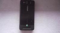 Sony Ericsson X1 ELADÓ/CsereSpb Mobile Shell 3.5 MAGYAR