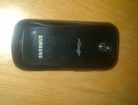 Samsung GT-I5800