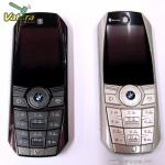 Új Mercedes cagy BMW  LUXUS mobil dual sim