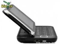  Új i9 wifi tv dual sim mobiltelefon QWERTY