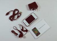 i9 mini tv mp3 dual sim mobiltelefon ka08 killer