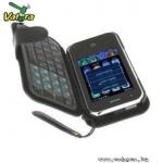 Új i9 wifi tv dual sim mobiltelefon MAGYAR T2000