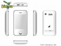 KA08 mini illetve a07 mini akció dual sim mp3 2gb ajándék kártya