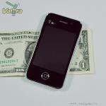 i9 i68 wifi tv dual sim pda mobiltelefon