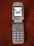 Nokia 6103